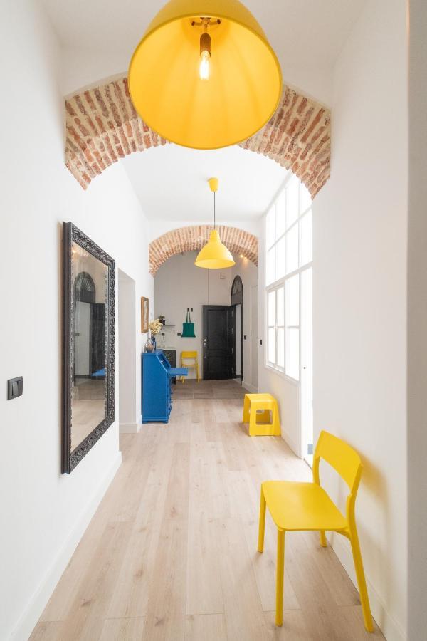Casa Miguel - 1 Apartment