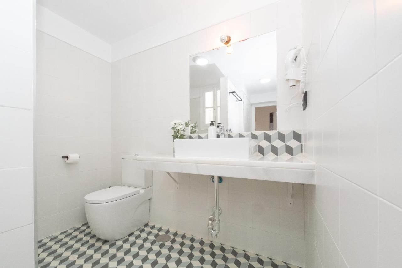 Casa Miguel - 1 Apartment Sanlucar de Barrameda