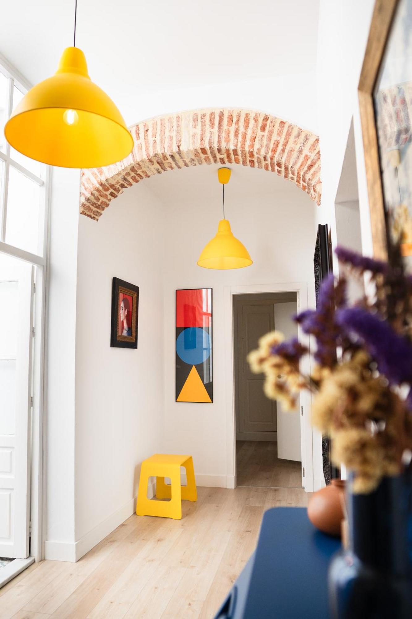 Casa Miguel - 1